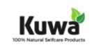 Kuwa Products coupons